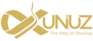 Kunuz